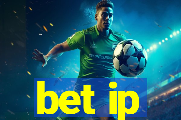 bet ip